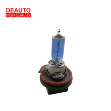 H11(12V 55W) Auto Lamp bulb for car